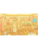 A Building Full of Cats 2STEAM GIFT AUTORU+МИР