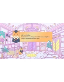 A Building Full of Cats 2STEAM GIFT AUTORU+МИР