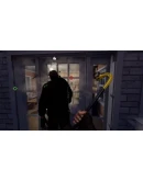 Crime Simulator +60 Игр Steam Region Free