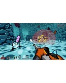 Cosmic Call (Steam key / РФ+Весь Мир)