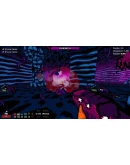 Cosmic Call (Steam key / РФ+Весь Мир)