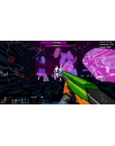 Cosmic Call (Steam key / РФ+Весь Мир)