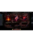 Godslayer ArenaSTEAM GIFT AUTORU+МИР Godslayer ArenaSTEAM GIFT AUTORU+МИР