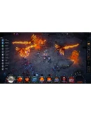 Godslayer ArenaSTEAM GIFT AUTORU+МИР Godslayer ArenaSTEAM GIFT AUTORU+МИР