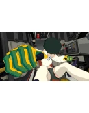 NITRO GEN OMEGA STEAM АВТО RU/UA/KZ/СНГ