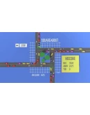 GRIDROADSTEAM GIFT AUTORU+МИР