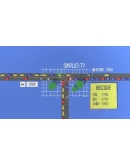 GRIDROADSTEAM GIFT AUTORU+МИР