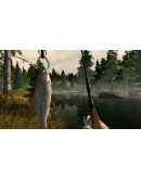 Fishing AdventureSTEAM GIFT AUTORU+МИР