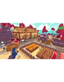 Time to Morp (Steam key / РФ+Весь Мир)