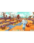 Time to Morp (Steam key / РФ+Весь Мир)