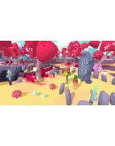 Time to Morp (Steam key / РФ+Весь Мир)