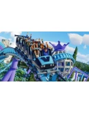 Planet Coaster 2: Premium EditionSTEAM GIFTRU+МИР