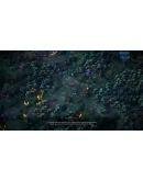 Songs of Conquest - RootsSTEAM GIFT AUTORU+МИР