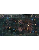 Songs of Conquest - RootsSTEAM GIFT AUTORU+МИР