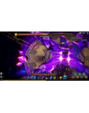 Soulstone Survivors XBOX На Любой аккаунт