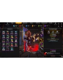 Soulstone Survivors XBOX На Любой аккаунт