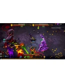 Soulstone Survivors XBOX На Любой аккаунт