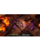 Gatewalkers XBOX На Любой аккаунт