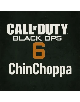 Call of Duty: Black Ops 6 Battle.net-UA/KZ