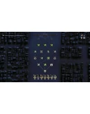 Nightmare Frontier АВТОДОСТАВКА STEAM РОССИЯ Nightmare Frontier АВТОДОСТАВКА STEAM РОССИЯ