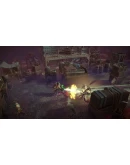 Nightmare Frontier АВТОДОСТАВКА STEAM РОССИЯ Nightmare Frontier АВТОДОСТАВКА STEAM РОССИЯ