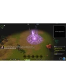 Grimstar: Crystals are the New Oil! АВТОДОСТАВКА STEAM