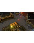 Grimstar: Crystals are the New Oil! АВТОДОСТАВКА STEAM