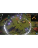 Grimstar: Crystals are the New Oil! АВТОДОСТАВКА STEAM