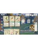 Крылья: Птицы Азии DLC STEAM РОССИЯ