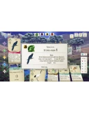 Крылья: Птицы Азии DLC STEAM РОССИЯ