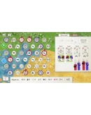 Крылья: Птицы Азии DLC STEAM РОССИЯ