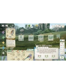 Крылья: Птицы Азии DLC STEAM РОССИЯ