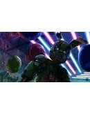 Dead by Daylight: Five Nights at Freddys XBOX Ключ