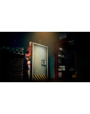 Dead by Daylight: Five Nights at Freddys XBOX Ключ