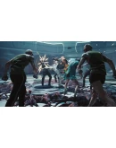 KIBORG XBOX КЛЮЧ/КОД