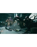 KIBORG XBOX КЛЮЧ/КОД