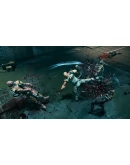 KIBORG XBOX КЛЮЧ/КОД