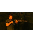 SCUM Deluxe 3 DLC * STEAM RU АВТО 0