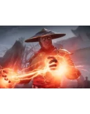 Mortal Kombat 11 Kombat Pack 1 DLC Steam Key GLOBAL Mortal Kombat 11 Kombat Pack 1 DLC Steam Key GLOBAL