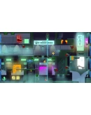 Agents vs Villain Xbox OneXS активация