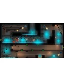 Agents vs Villain Xbox OneXS активация