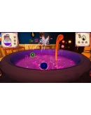 Alchemist Bundle Xbox One &amp Xbox Series XS активация