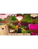 Alchemist Bundle Xbox One &amp Xbox Series XS активация