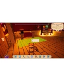 Alchemist Bundle Xbox One &amp Xbox Series XS активация