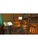 Alchemist Bundle Xbox One &amp Xbox Series XS активация