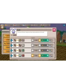 Akatsuki: Lord of the Dawn Xbox OneXS активация