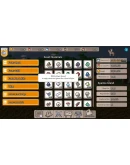 Akatsuki: Lord of the Dawn Xbox OneXS активация