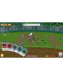 Akatsuki: Lord of the Dawn Xbox OneXS активация