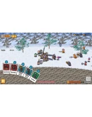 Akatsuki: Lord of the Dawn Xbox OneXS активация