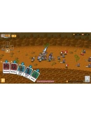 Akatsuki: Lord of the Dawn Xbox OneXS активация